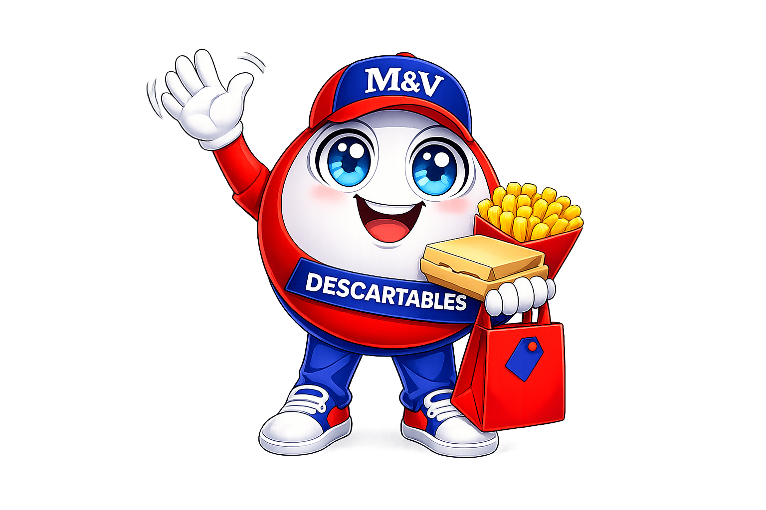 Descartity